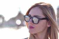 /album/galleria-foto-homepage/chiara-ferragni-s-jpg1/